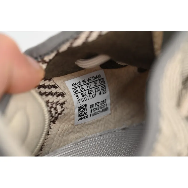 Adidas Yeezy Boost 350 V2 Zyon  FZ1267