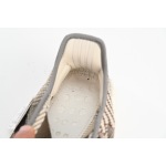 Adidas Yeezy Boost 350 V2 Zyon  FZ1267