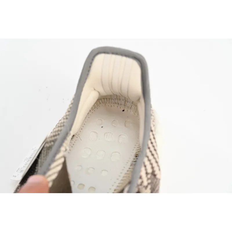 Adidas Yeezy Boost 350 V2 Zyon  FZ1267