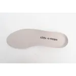 Adidas Yeezy Boost 350 V2 Zyon  FZ1267