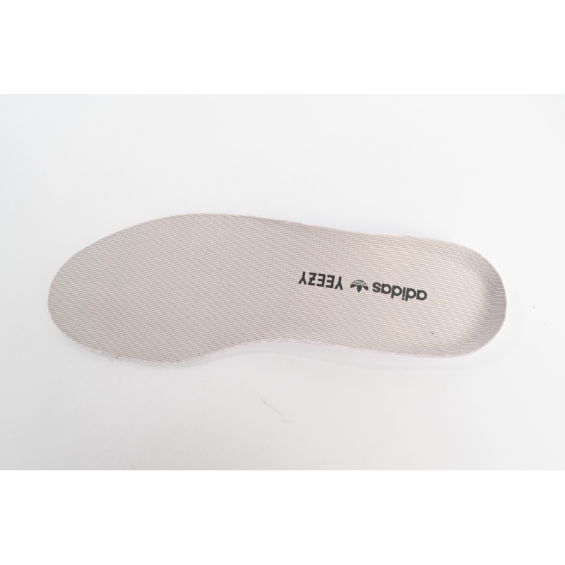 Adidas Yeezy Boost 350 V2 Zyon  FZ1267