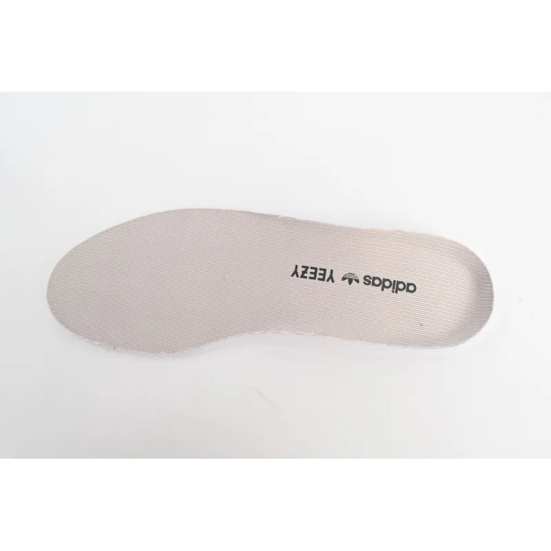 Adidas Yeezy Boost 350 V2 Zyon  FZ1267