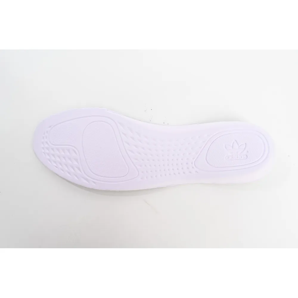 Adidas Yeezy Boost 350 V2 Zyon  FZ1267