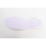Adidas Yeezy Boost 350 V2 Zyon  FZ1267