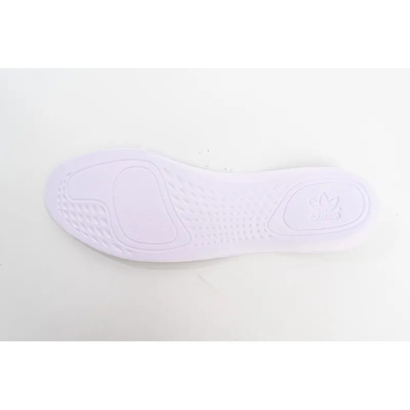 Adidas Yeezy Boost 350 V2 Zyon  FZ1267