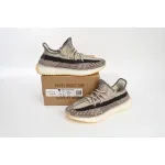 Adidas Yeezy Boost 350 V2 Zyon  FZ1267