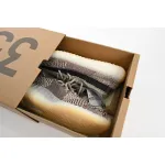 Adidas Yeezy Boost 350 V2 Zyon  FZ1267