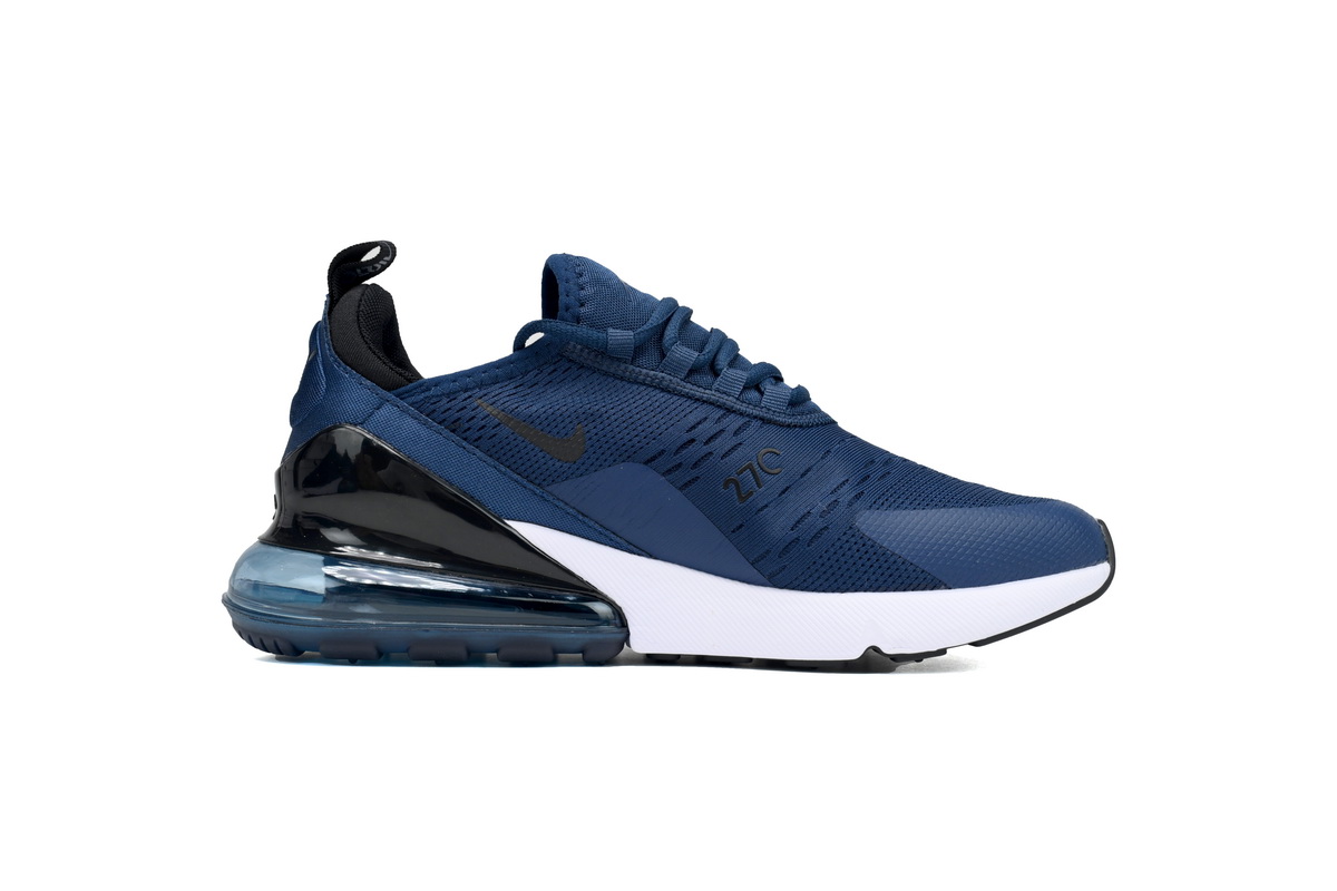 Air Max 270 