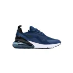 Air Max 270 'Midnight Navy Black' AH8050-400