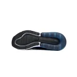 Air Max 270 'Midnight Navy Black' AH8050-400