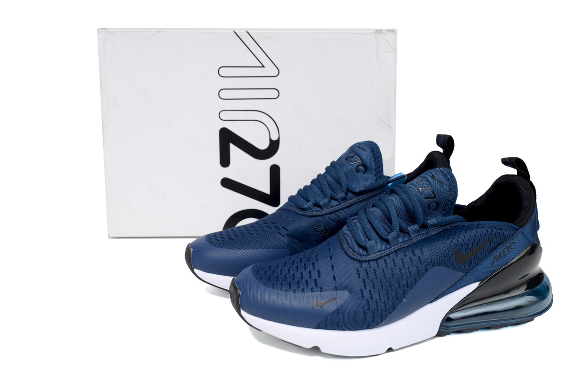 Air Max 270 