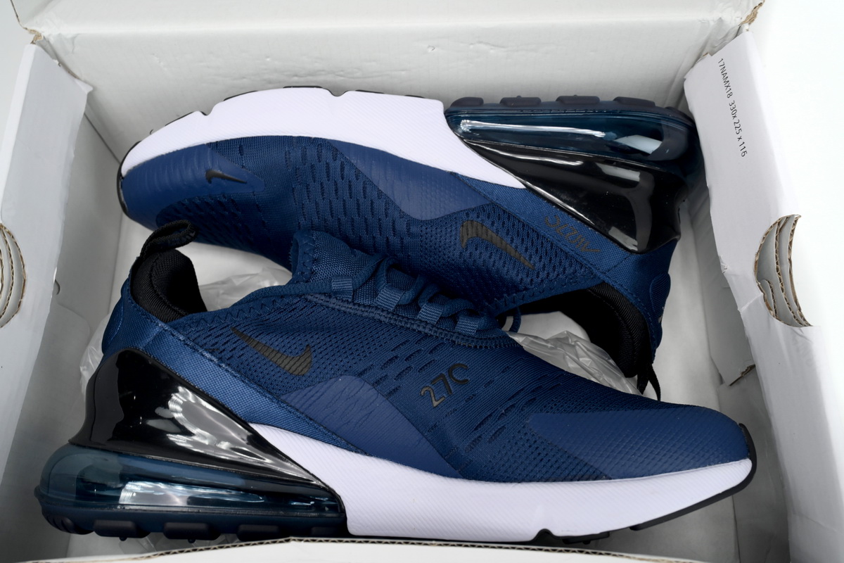 Air Max 270 