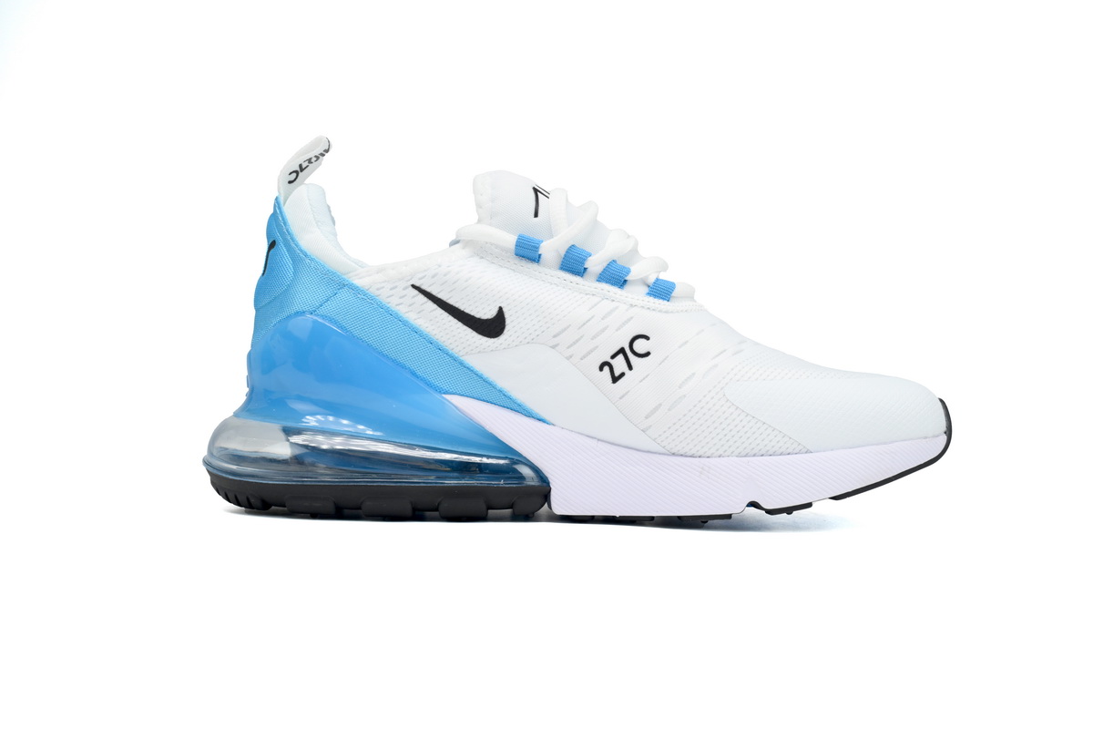 Air Max 270 