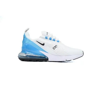 Air Max 270 'White Photo Blue' AH8050-110 02