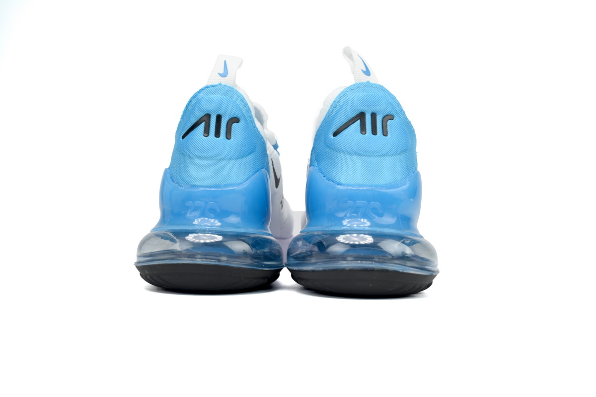 Air Max 270 