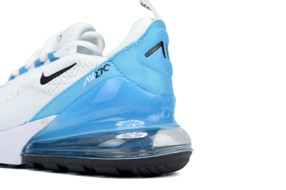 Air Max 270 