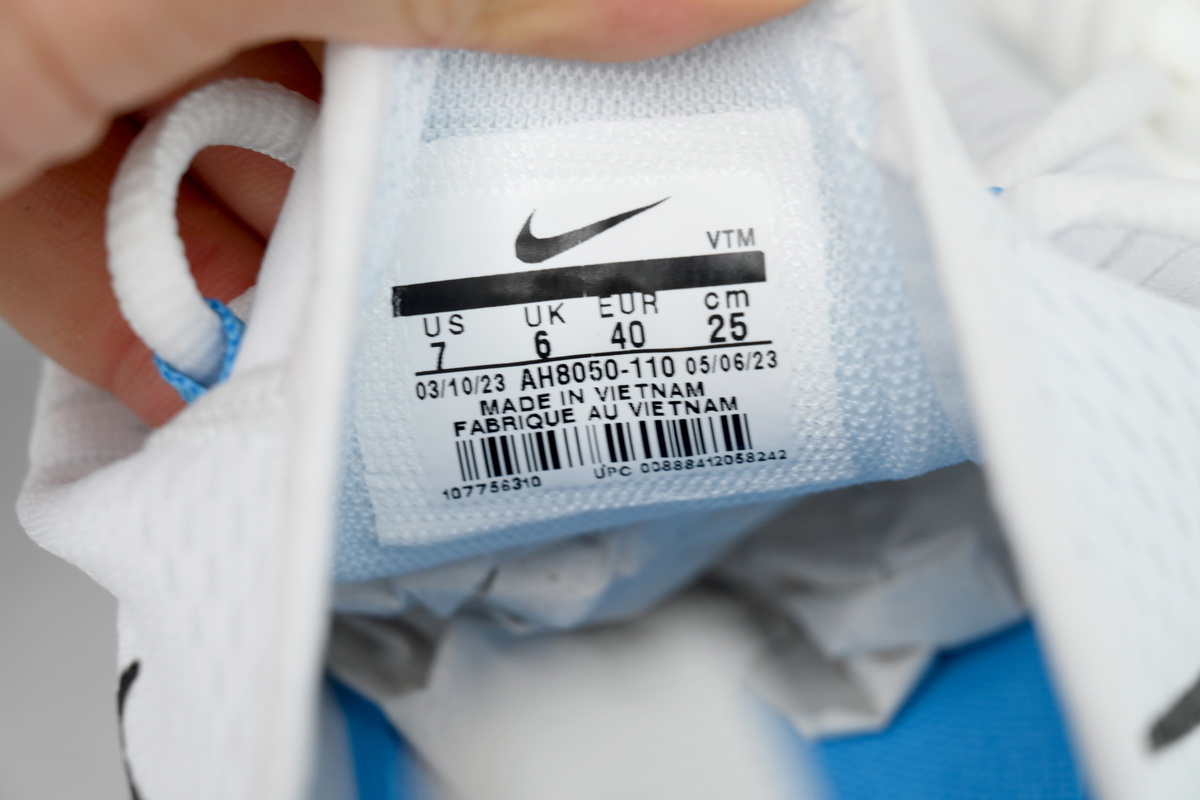Air Max 270 