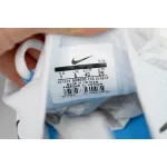 Air Max 270 'White Photo Blue' AH8050-110