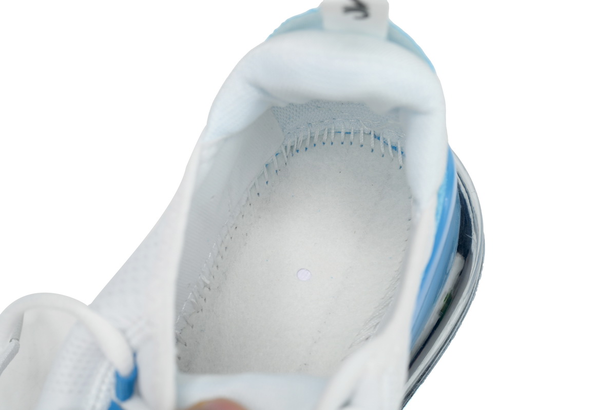 Air Max 270 
