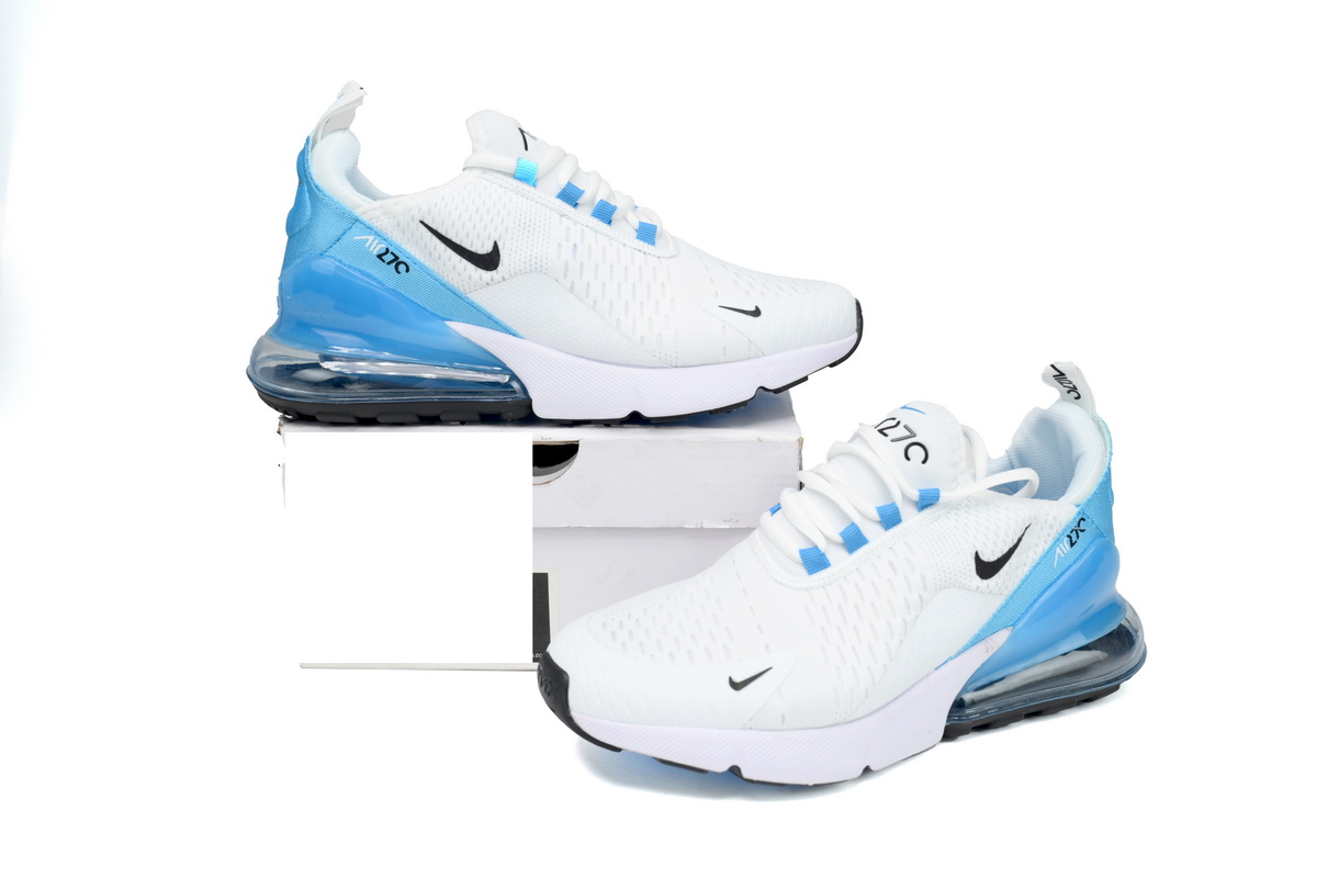 Air Max 270 