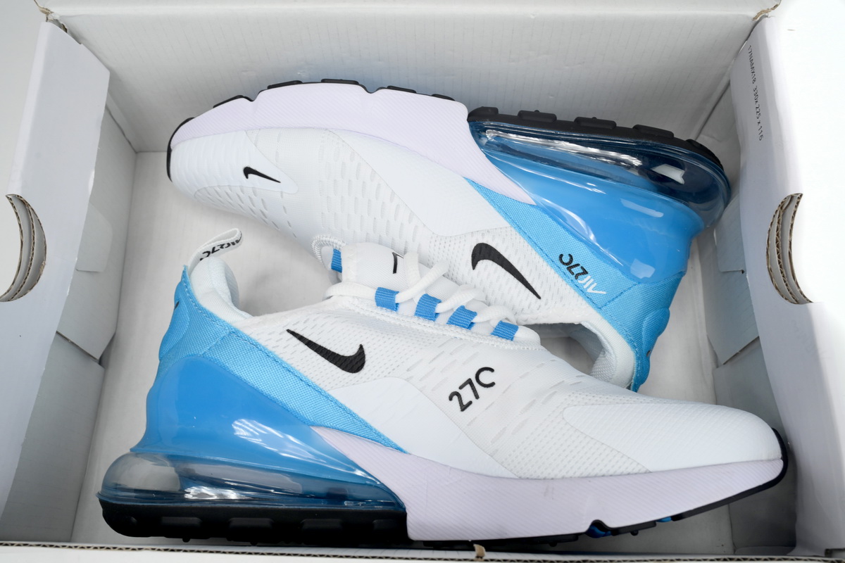 Air Max 270 