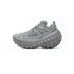Balenciaga Defender Balenciaga Grey (Women's)  685611 W2RA6 1200 