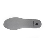 Balenciaga Defender Balenciaga Grey (Women's)  685611 W2RA6 1200 