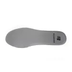 Balenciaga Defender Balenciaga Grey (Women's)  685611 W2RA6 1200 