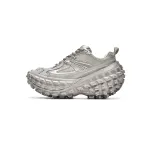 Balenciaga Defender Beige (Women's)  685611 W2RA6 9700 