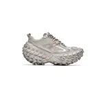 Balenciaga Defender Beige (Women's)  685611 W2RA6 9700 
