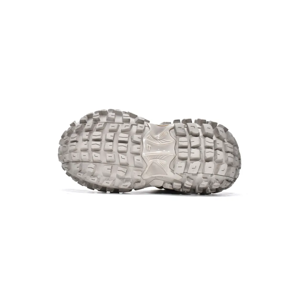 Balenciaga Defender Beige (Women's)  685611 W2RA6 9700 