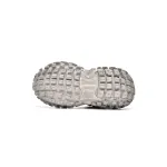 Balenciaga Defender Beige (Women's)  685611 W2RA6 9700 