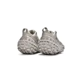 Balenciaga Defender Beige (Women's)  685611 W2RA6 9700 