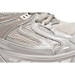 Balenciaga Defender Beige (Women's)  685611 W2RA6 9700 