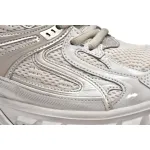 Balenciaga Defender Beige (Women's)  685611 W2RA6 9700 