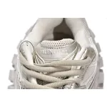 Balenciaga Defender Beige (Women's)  685611 W2RA6 9700 
