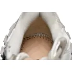 Balenciaga Defender Beige (Women's)  685611 W2RA6 9700 