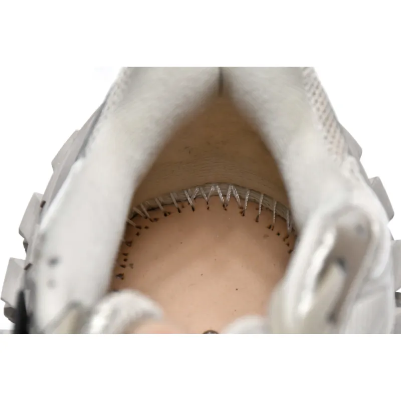 Balenciaga Defender Beige (Women's)  685611 W2RA6 9700 