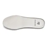 Balenciaga Defender Beige (Women's)  685611 W2RA6 9700 