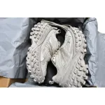 Balenciaga Defender Beige (Women's)  685611 W2RA6 9700 