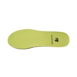 Balenciaga Defender Fluo Yellow  685613 W2RAB 7510 