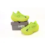 Balenciaga Defender Fluo Yellow  685613 W2RAB 7510 