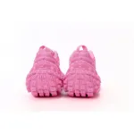 Balenciaga Defender Pink (Women's)  685611 W2RAA 5000