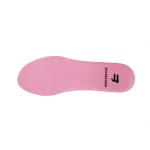 Balenciaga Defender Pink (Women's)  685611 W2RAA 5000