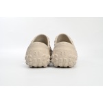 Balenciaga Defender Rice White  735250 W3CV2 9700