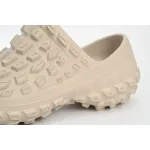 Balenciaga Defender Rice White  735250 W3CV2 9700