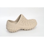 Balenciaga Defender Rice White  735250 W3CV2 9700