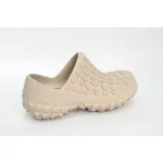 Balenciaga Defender Rice White  735250 W3CV2 9700