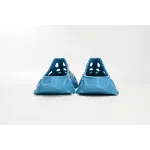 Balenciaga HD Mule  Blue  735249 W3CES 4400