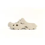 Balenciaga HD Mule Beige 735249 W3CES 9600